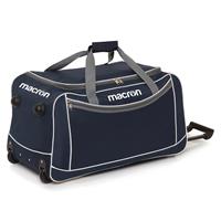 Compass Trolley Holdall Trillekoffert