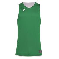 Propane Reversible Shirt Basket Vendbar treningsdrakt basketball  Unisex