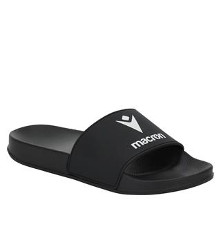 Tidal Slippers Sporty slippers - Unisex